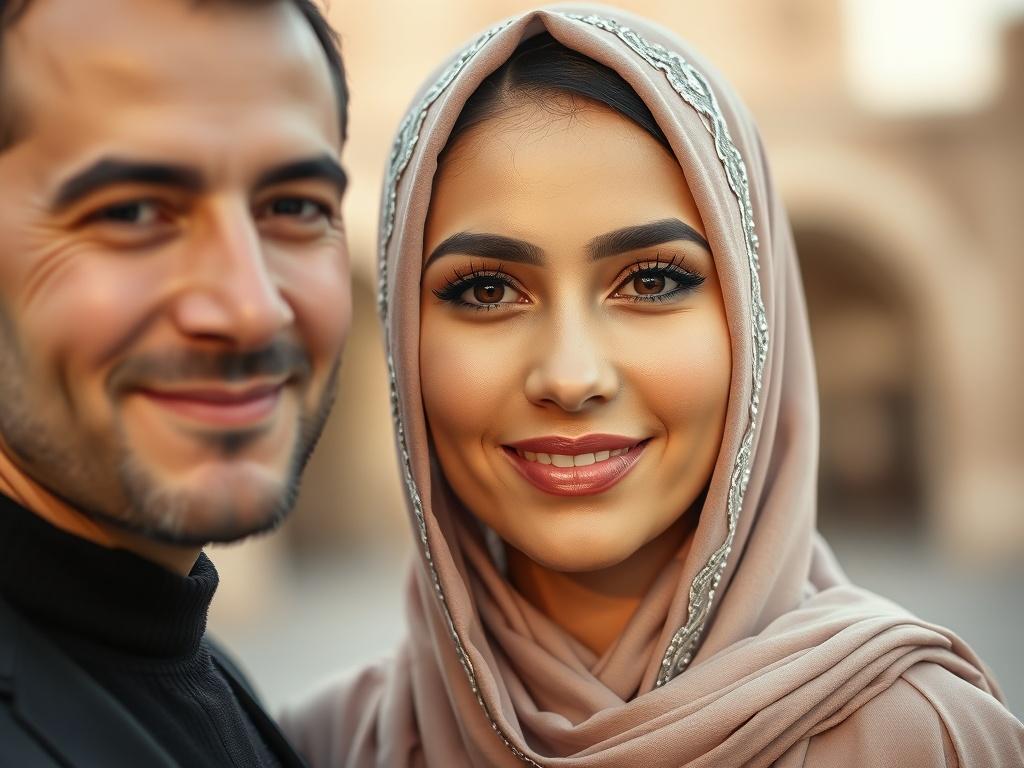 Muslim matchmaking membership options