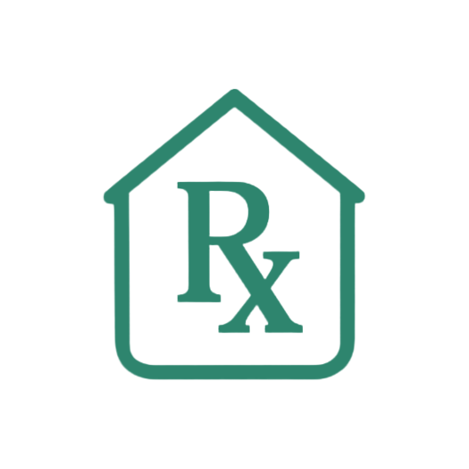 real estate rx mono symbol.png