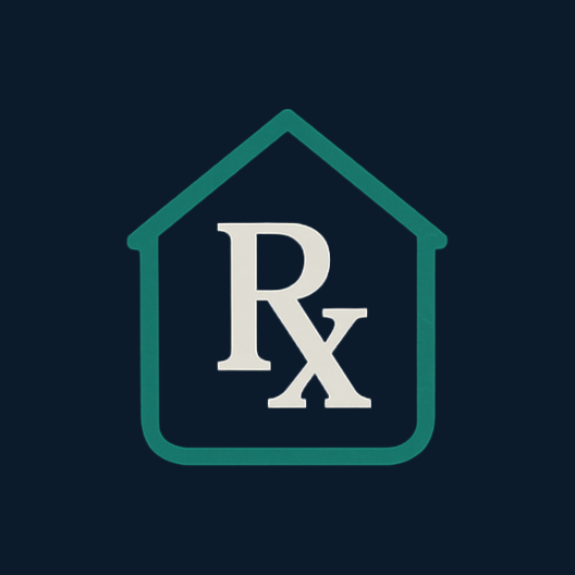 real estate rx main symbol.png