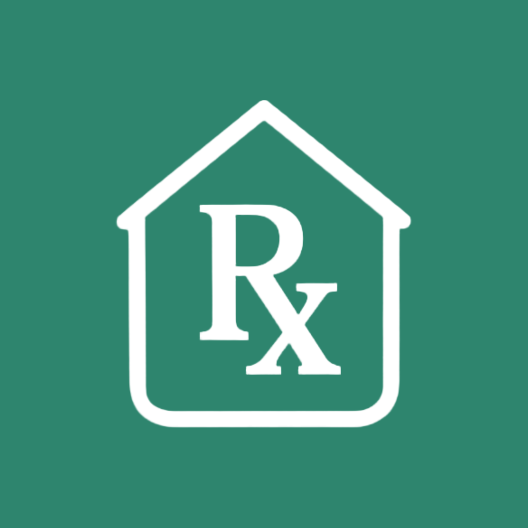 real estate rx inverted symbol.png