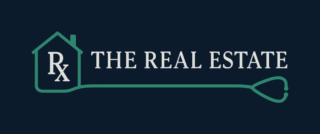 real estate rx main logo.png