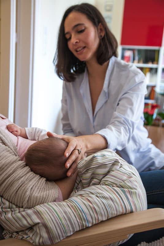 doula-barcelona-vicky-lactancia.jpg