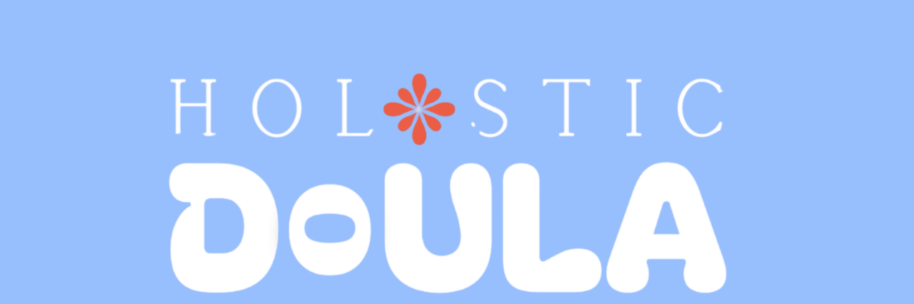 diseño sin título (6).png