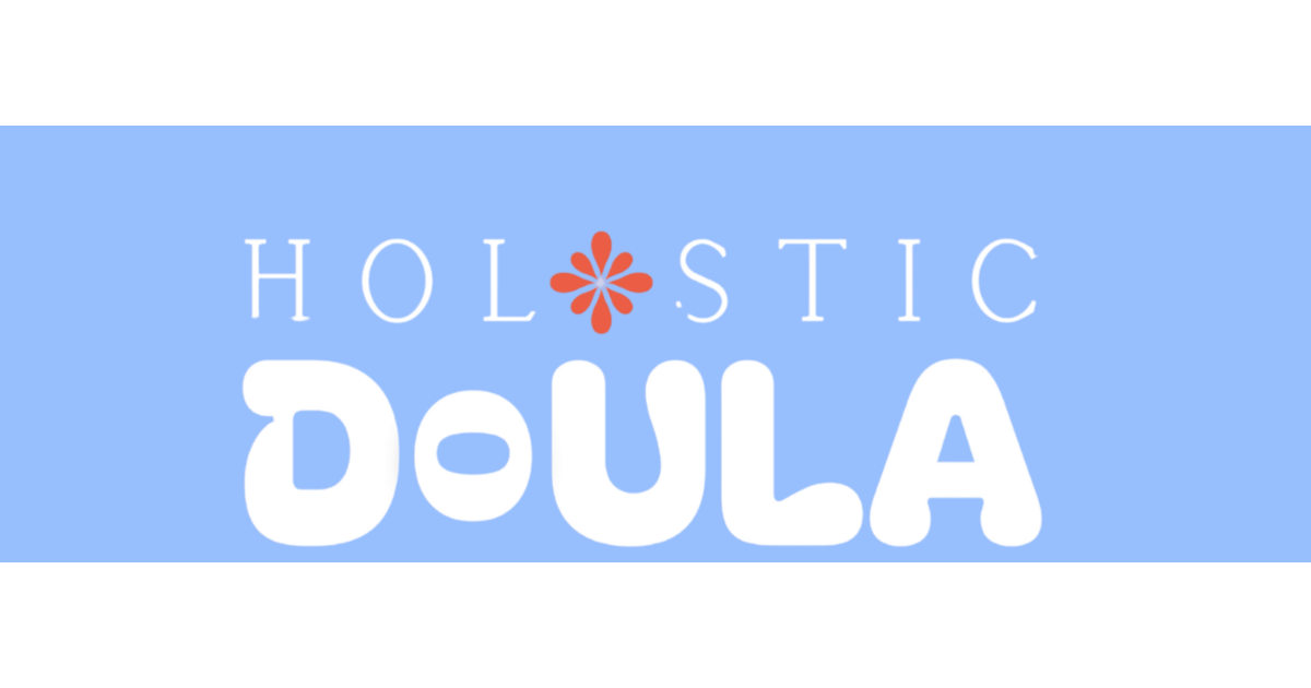 Holistic Doula Llc