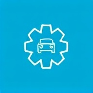 Healthcare Organization