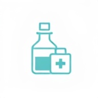 Laboratory