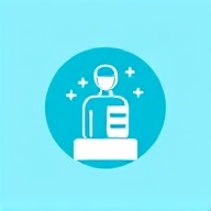 Pharmacy