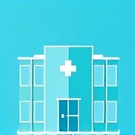 Clinic