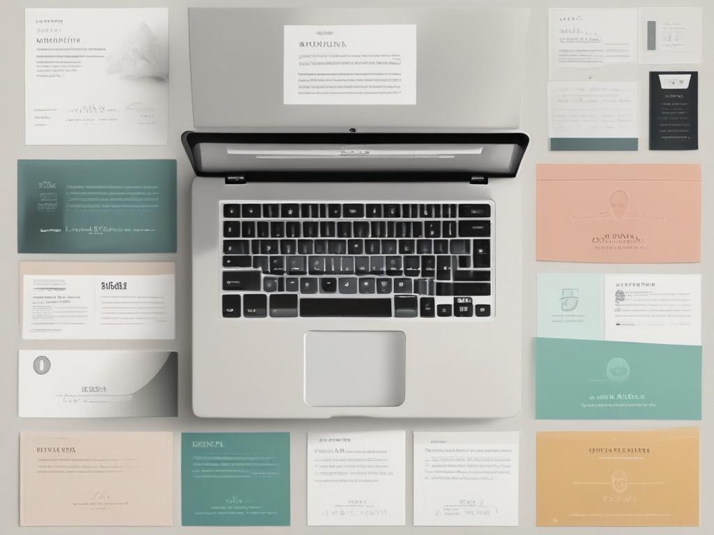 email campaign, marketing, content creation, AI, conversions