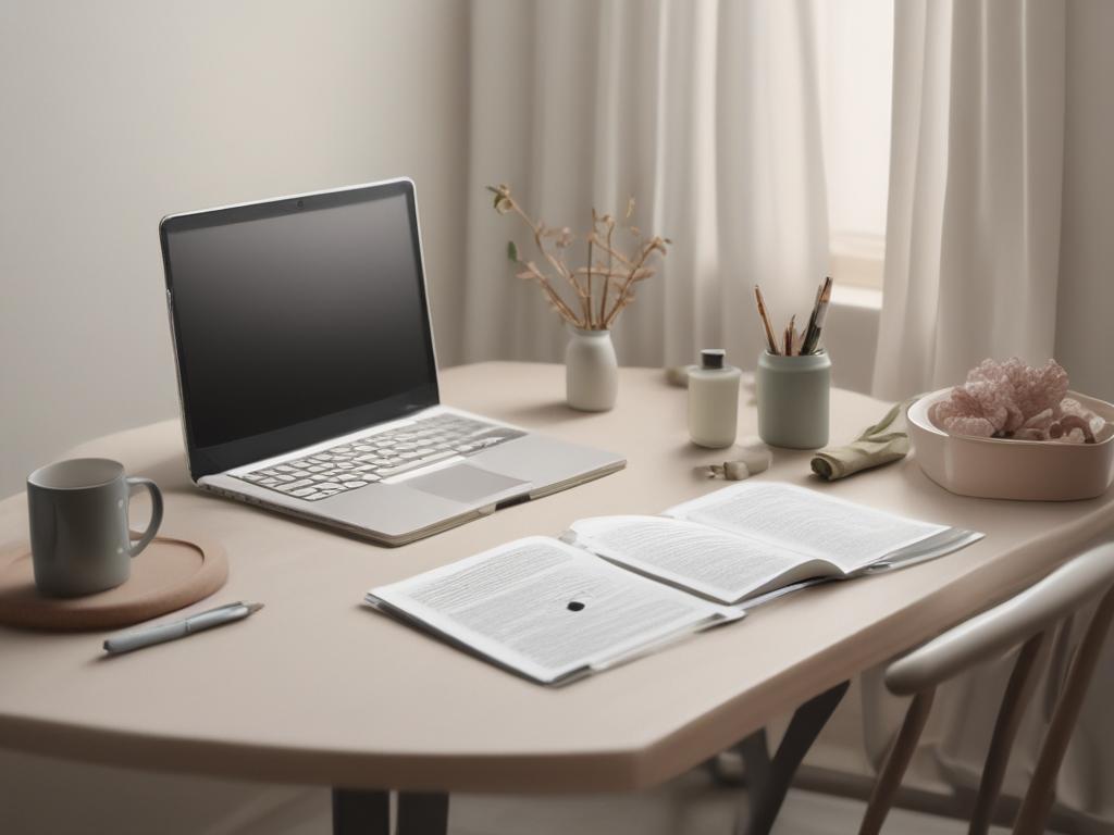 blog post, writing, content creation, AI, engagement