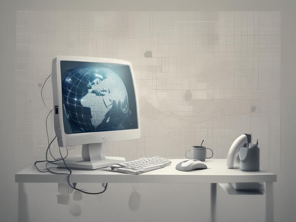 business, internet, connectivity, service, technology