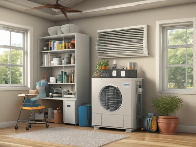 1. Air conditioner  
2. Maintenance  
3. Technician  
4. Tools  
5. Clean filters  
6. Happy home  
7. Cool air  
8. Summer  
9. Efficiency  
10. HVAC system  
11. Professional care  
12. Family comfort  
13. Indoor climate  
14. Dust removal  
15. Energy savings  
16. Reliable service  
17. Business environment  
18. Safety  
19. Service schedule  
20. Wrench and screwdriver