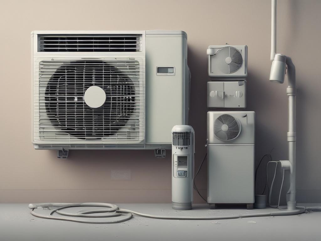 air conditioning, repair, service, maintenance, comfort, expert team