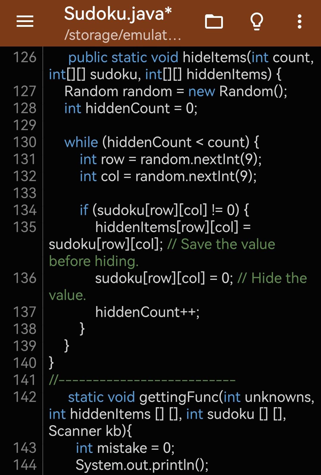 screenshot_20250624_061921.jpg