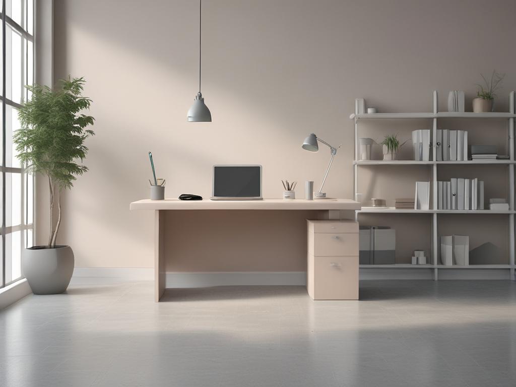 office cleaning, eco-friendly service, commercial cleaning, clean workspace