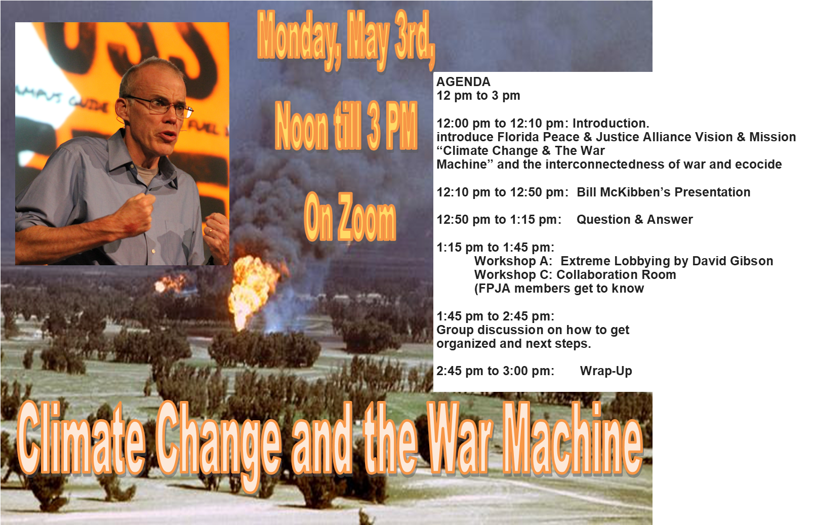 climate change and the war machine may 23rd (1).png