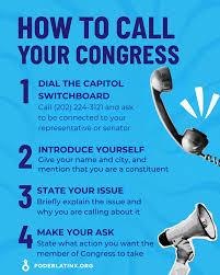 call congress.jpg
