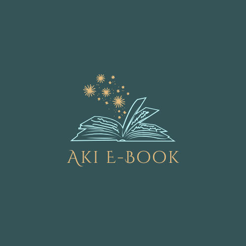 aki e-book.png