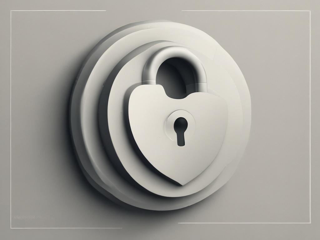 data protection, security, privacy