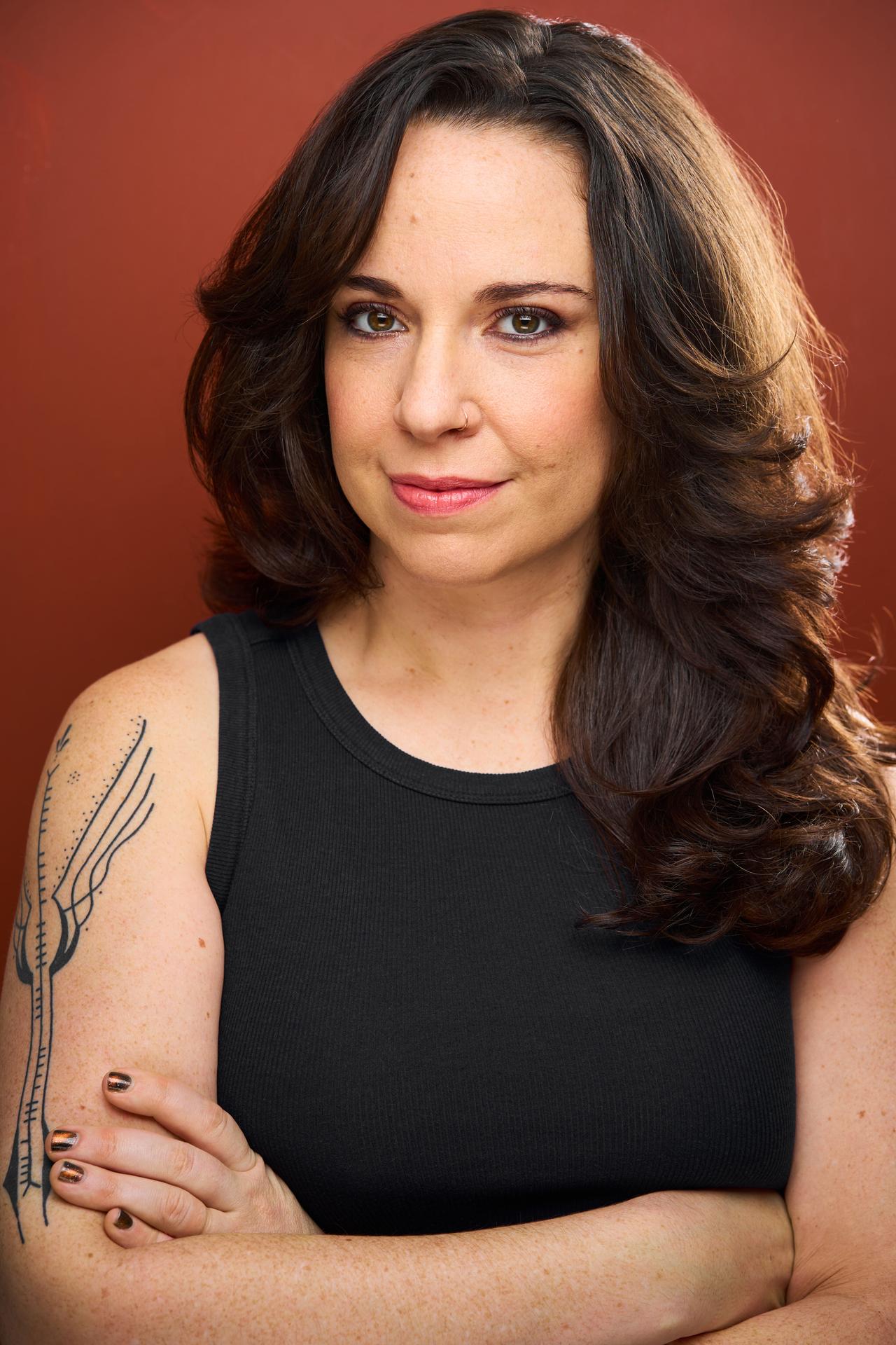 jan 19 2025_megancarver_374_ret copy.jpg