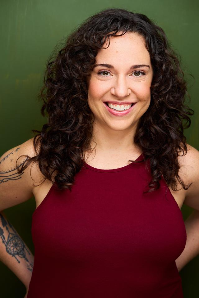 jan 19 2025_megancarver_058_ret-x2 copy.jpg