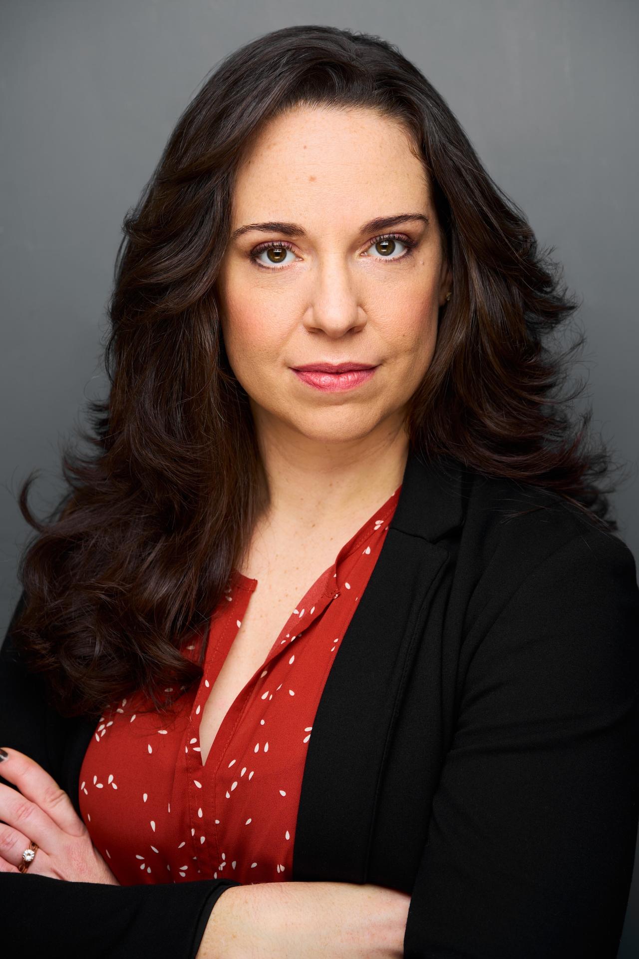 jan 19 2025_megancarver_199_ret copy.jpg