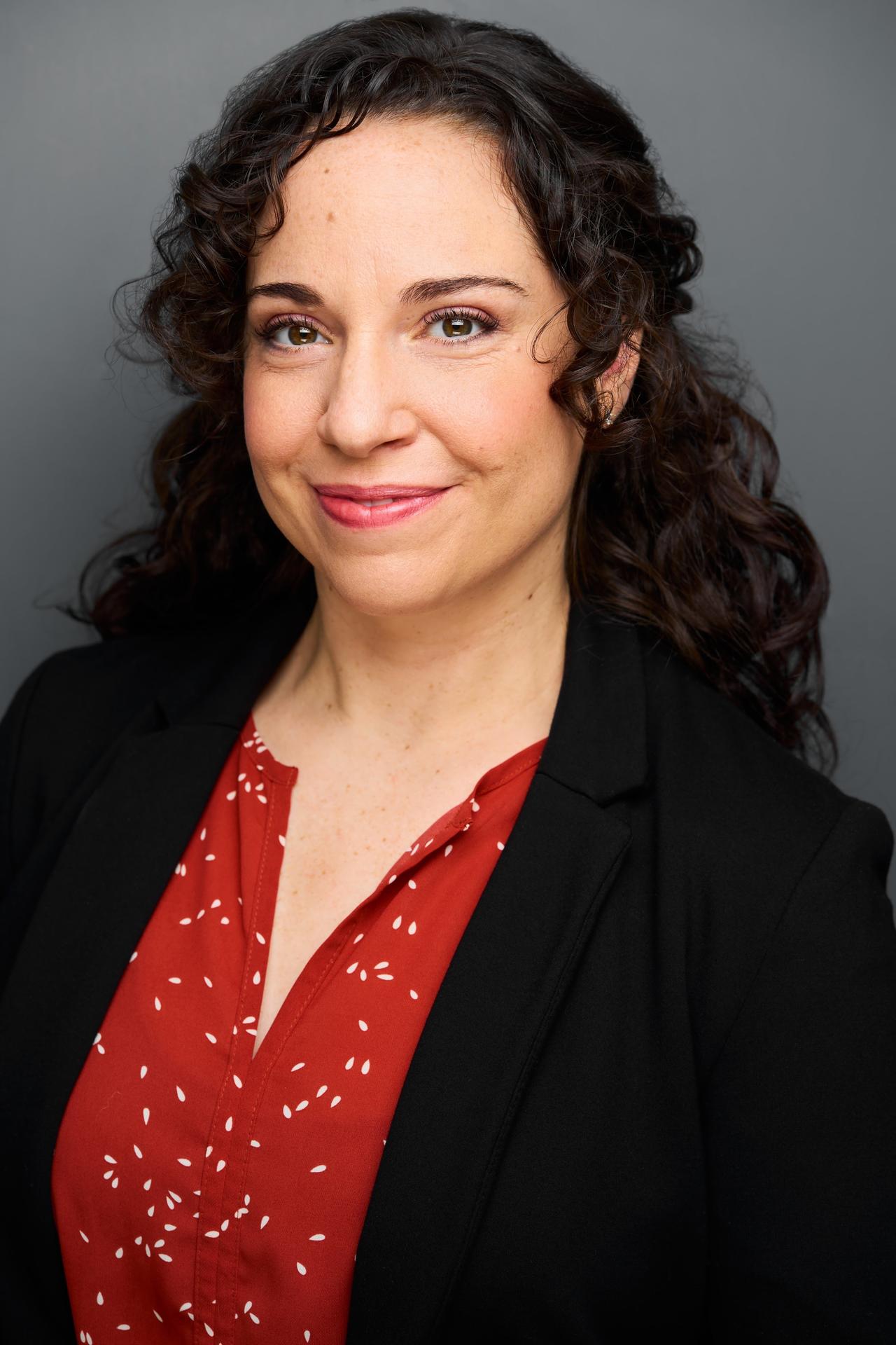 jan 19 2025_megancarver_159_ret copy.jpg