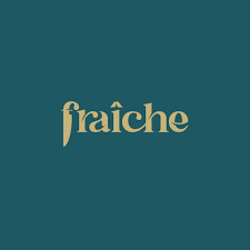 fraiche logo.png