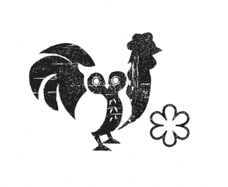 rooster_&_owl_logo.png