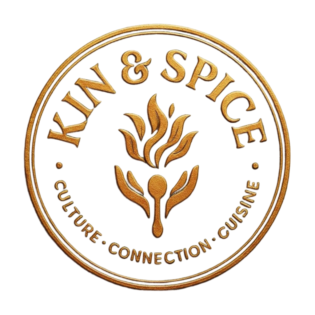 kin_&_spice transparent logo.png