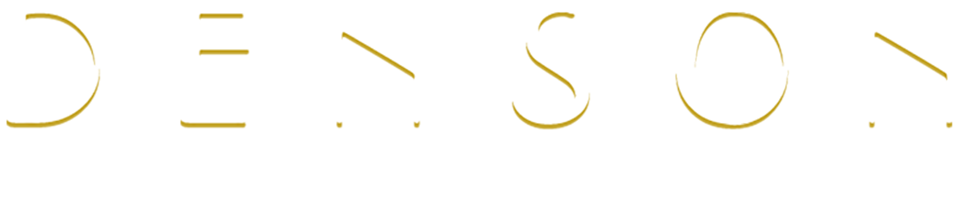 denson_logo_white.webp