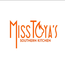 miss toya's southern kitchen.png
