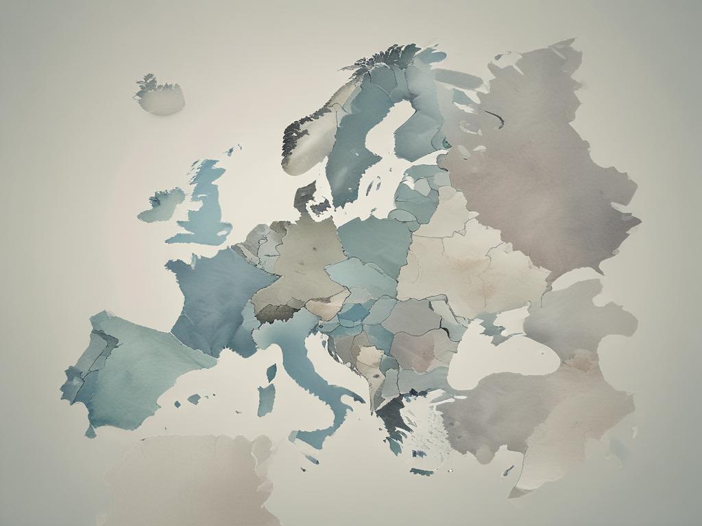 business formation, Europe, entrepreneurship, support