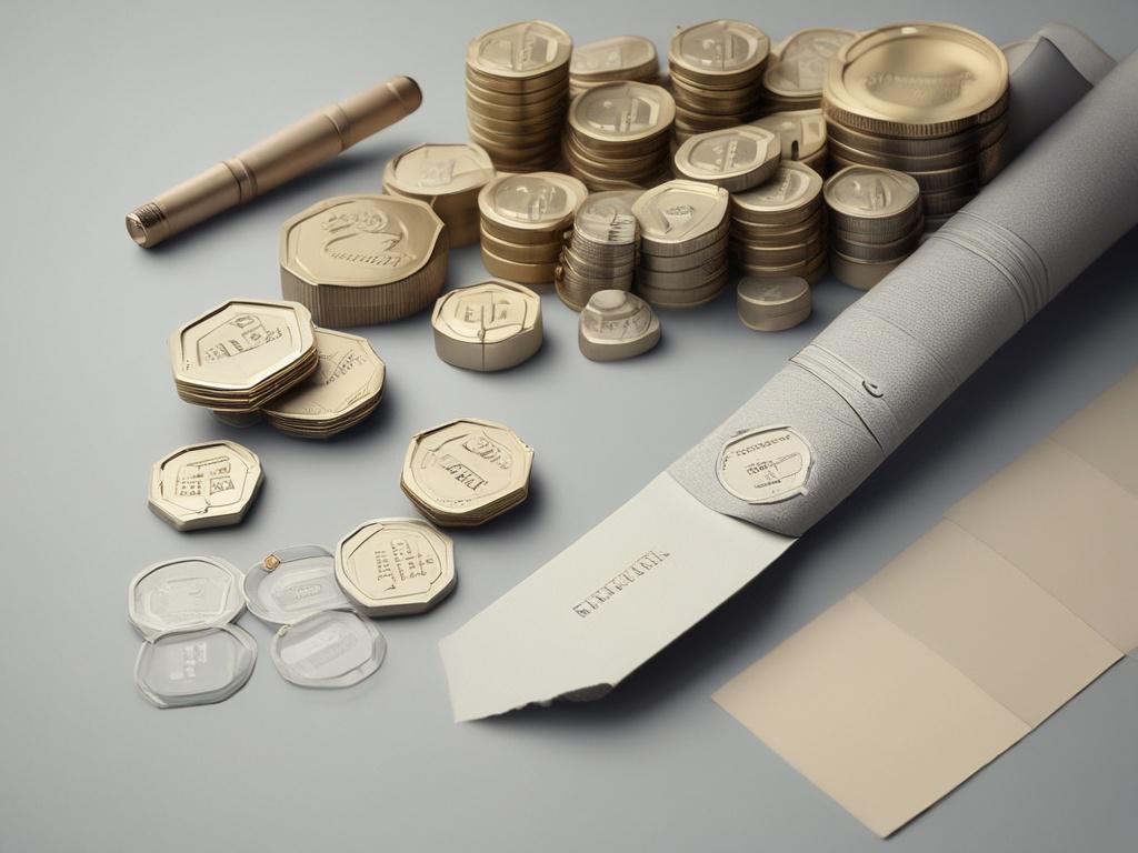 wealth planning, asset management, financial security