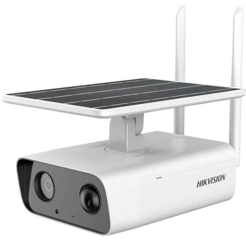 solar camera hk.png