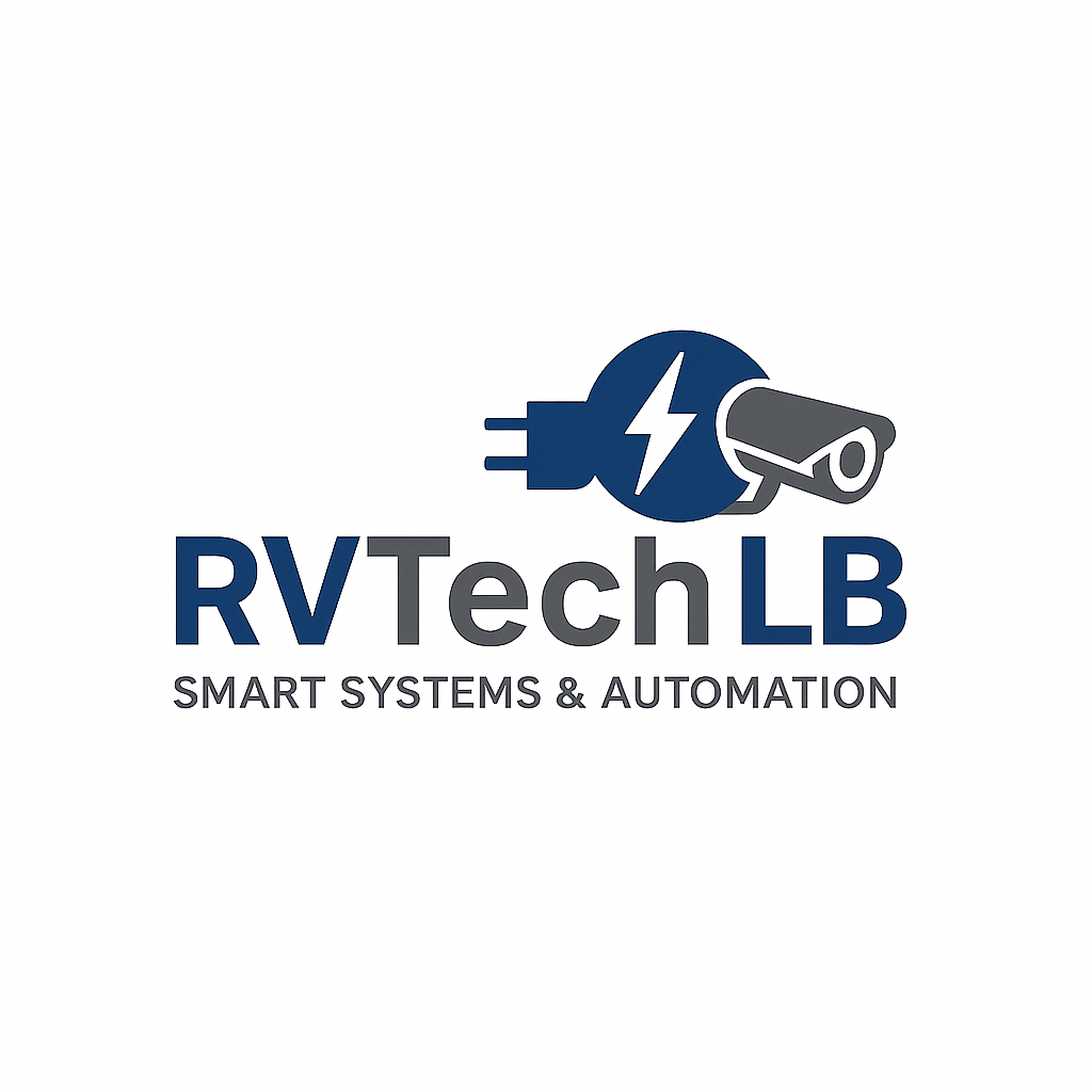 rvtechlb smart systems logo.png