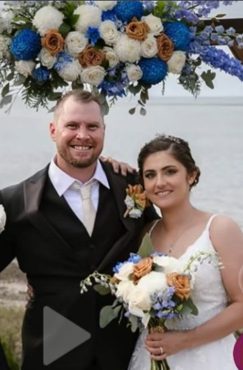 screenshot 2025-11-26 182728.png