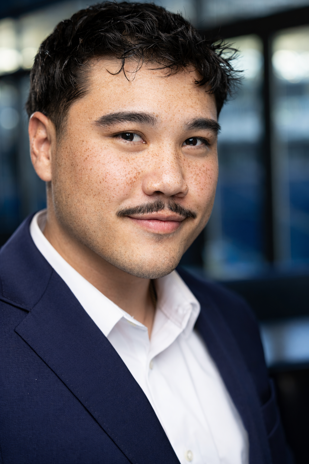 chatgpt image jan 20, 2026, 06_53_13 pm.png