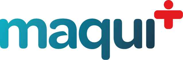 maquiplus-logo.png