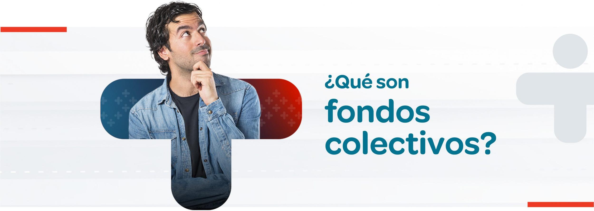 que-son-fondos.jpg