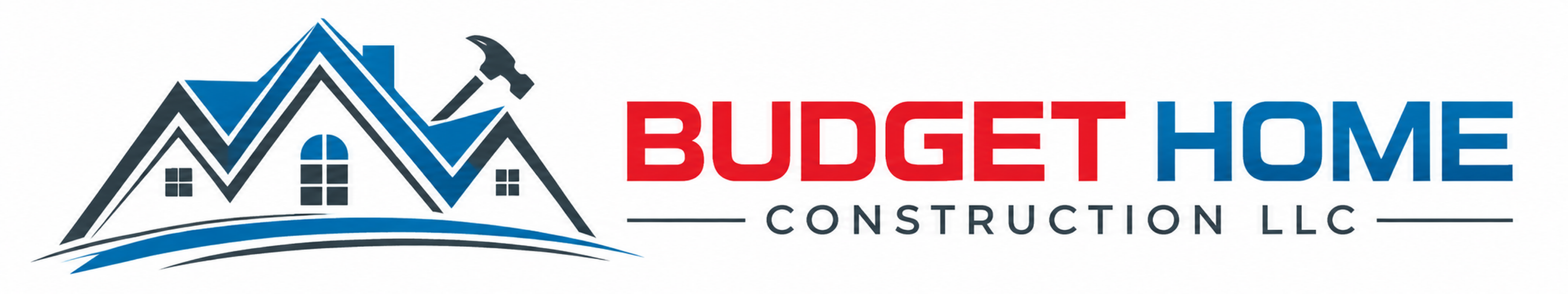 Budget Home Construction LLC