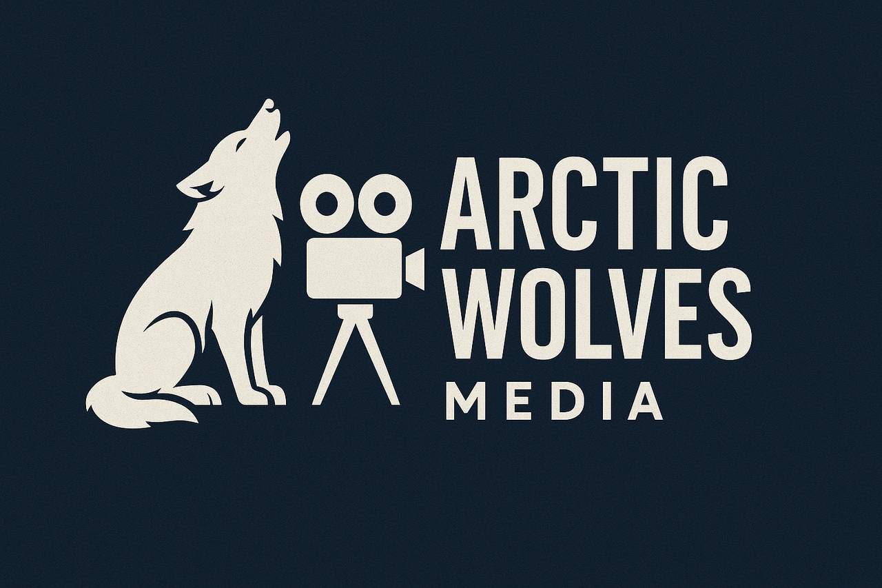 awm_long_banner-1753494854805.png