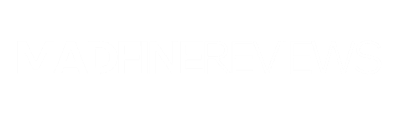 logo_copy-1744176752501-1744176787176-1744176802855-1744183251448.png