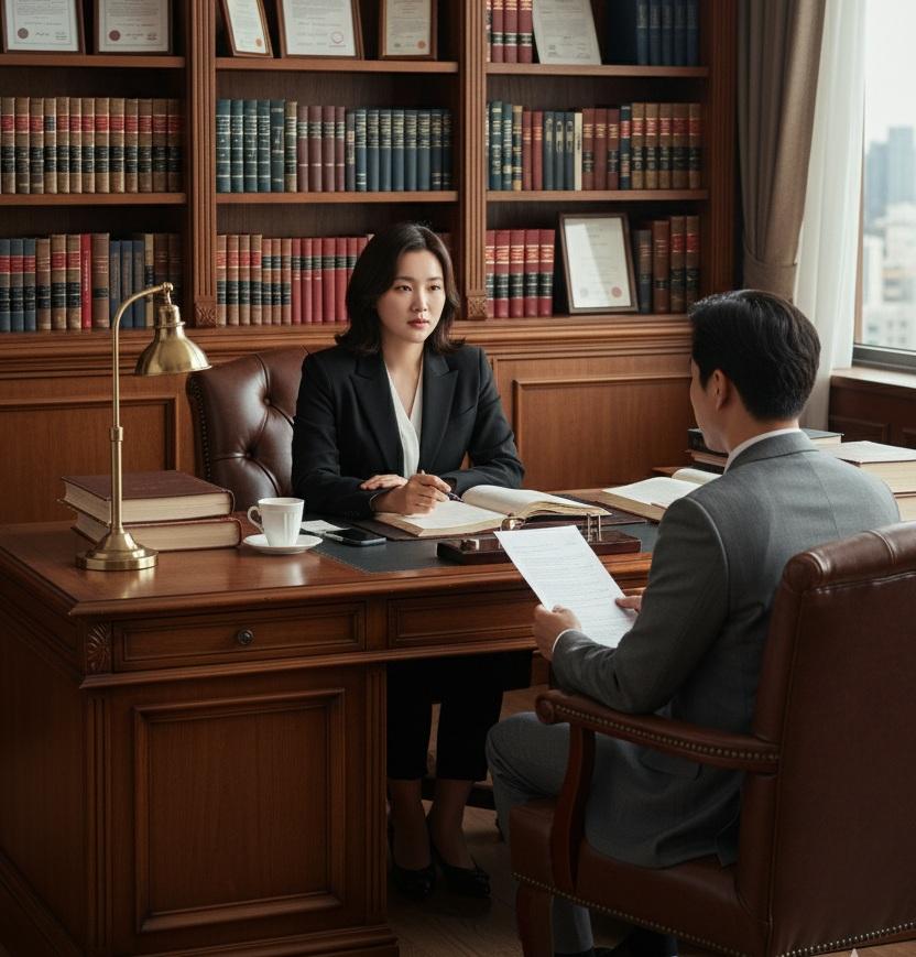 의뢰인과 회의 1.jpg