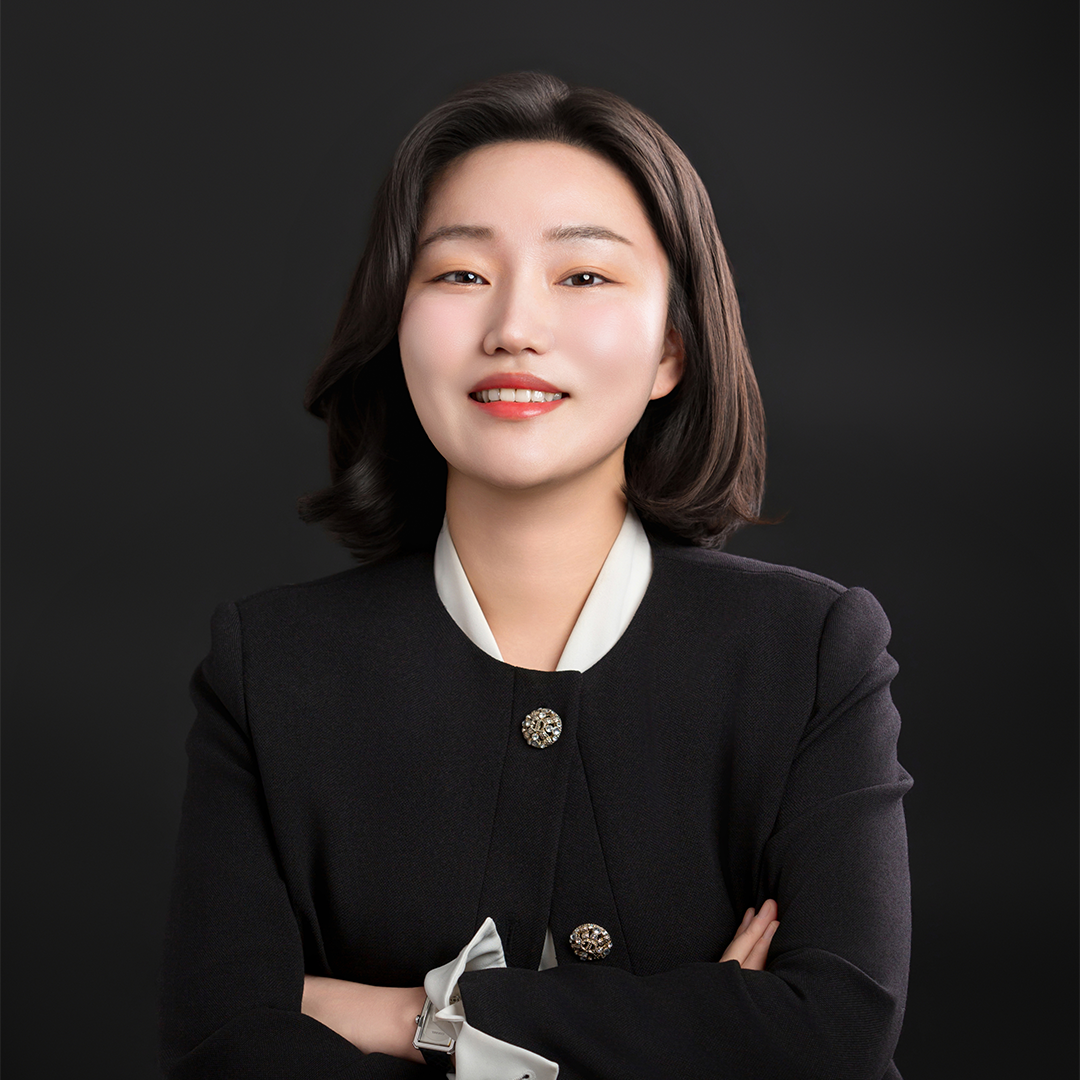 대구, 포항, 경주 성범죄 피해자 변호사