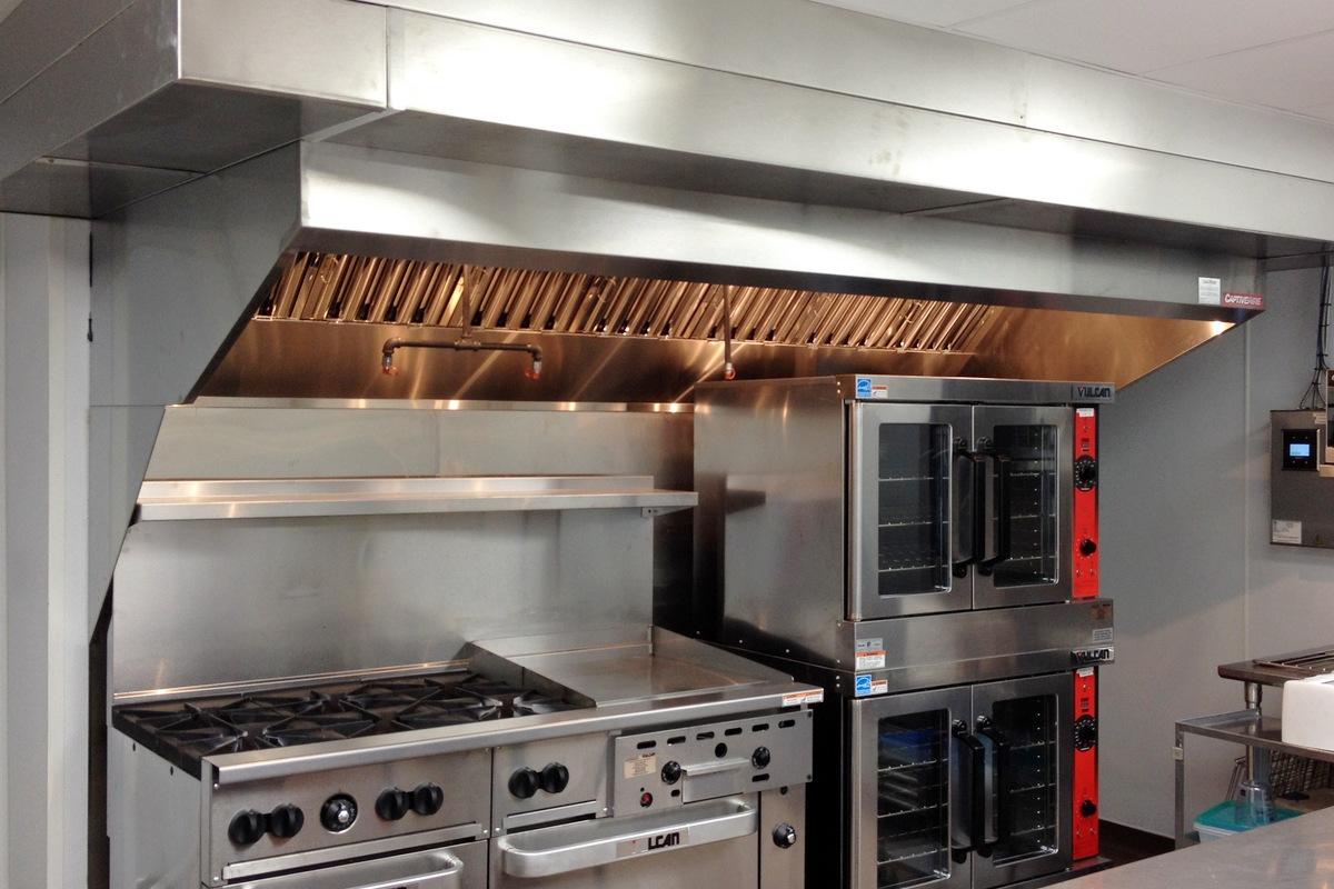exhaust-hood-low-profile.jpg