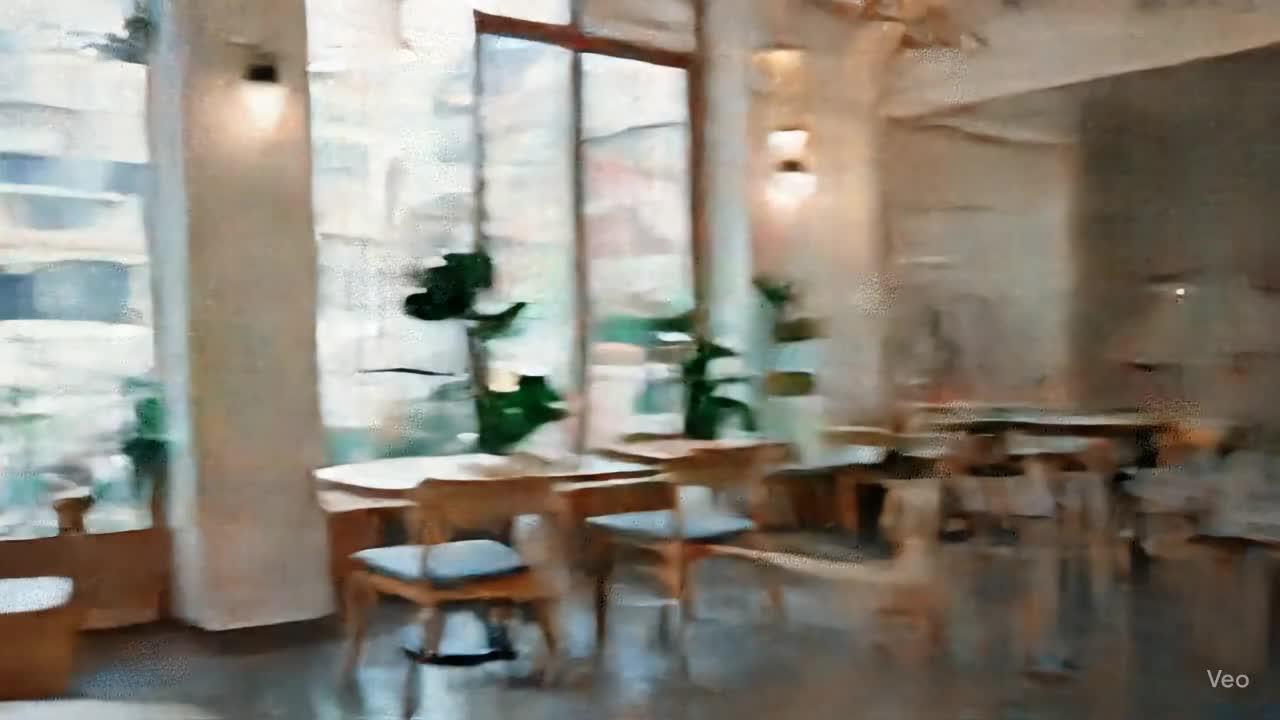 한국_카페_홍보_영상_제공.mp4