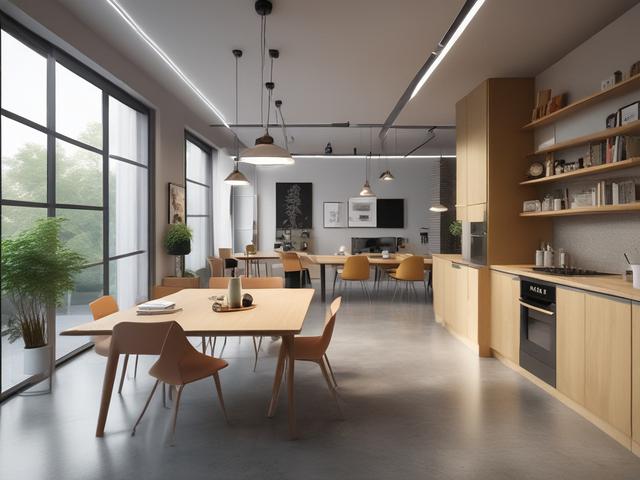 Here are some keywords in English that can help generate an image reflecting the blog titled "인테리어 트렌드 2025":

1. Interior design
2. Modern aesthetics
3. Futuristic decor
4. Minimalism
5. Sustainable materials
6. Open spaces
7. Mood lighting
8. Nature-inspired elements
9. Smart home technology
10. Color palette trends
11. Textured fabrics
12. Contemporary furniture
13. Innovative layouts
14. Indoor plants
15. Artistic accents

These keywords can guide the creation of an image that encapsulates the essence o