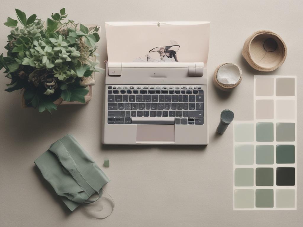 content creation, writing, med spa, blogs, social media