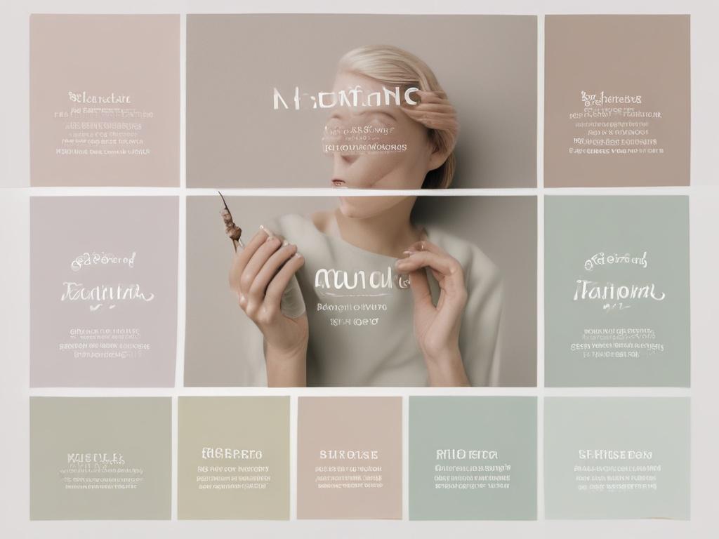 email marketing, med spa, campaigns, client engagement, promotions